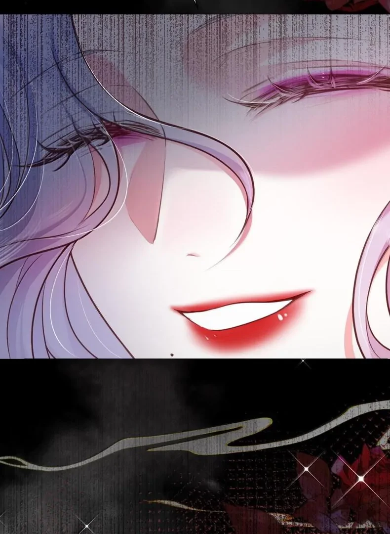 Nữ Hầu Gái Ác Ma Chỉ Muốn Bị Tiểu Thư Hành Hạ Chapter 28 - Trang 2