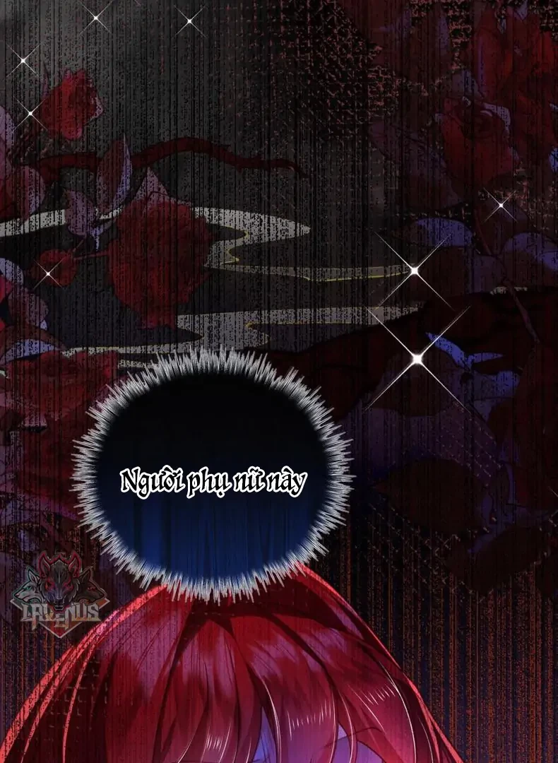 Nữ Hầu Gái Ác Ma Chỉ Muốn Bị Tiểu Thư Hành Hạ Chapter 28 - Trang 2