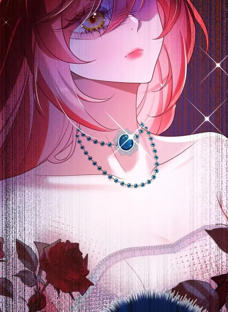 Nữ Hầu Gái Ác Ma Chỉ Muốn Bị Tiểu Thư Hành Hạ Chapter 28 - Trang 2