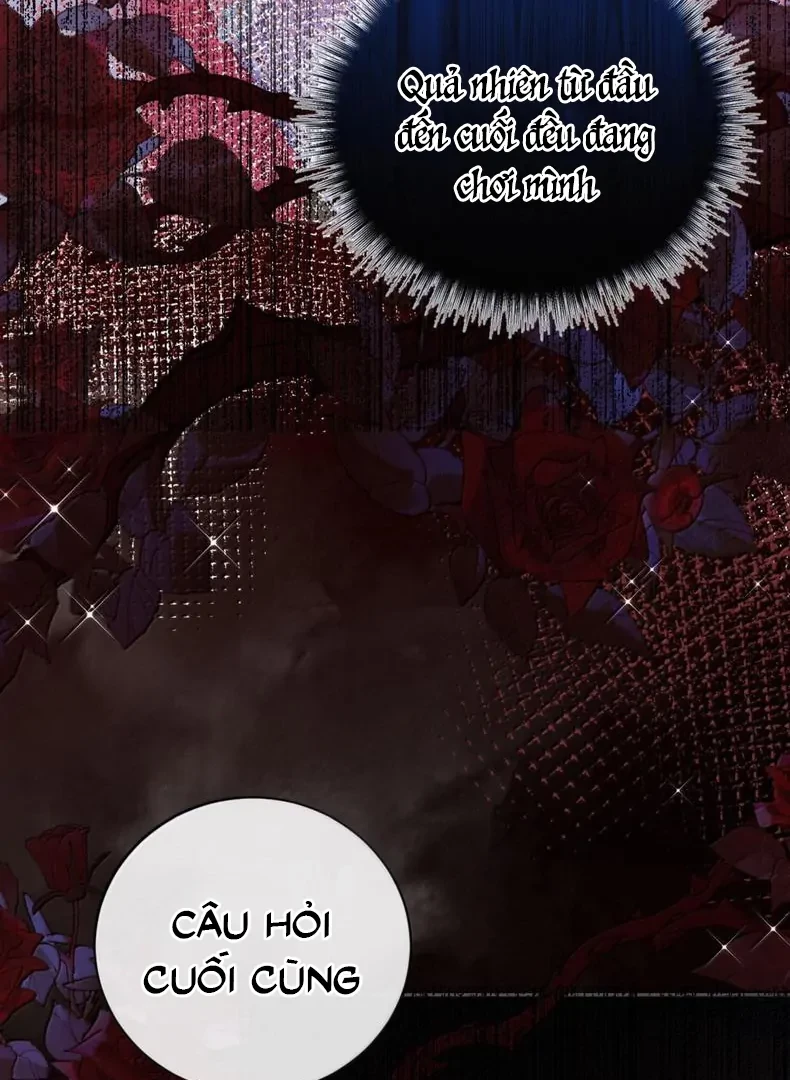 Nữ Hầu Gái Ác Ma Chỉ Muốn Bị Tiểu Thư Hành Hạ Chapter 28 - Trang 2