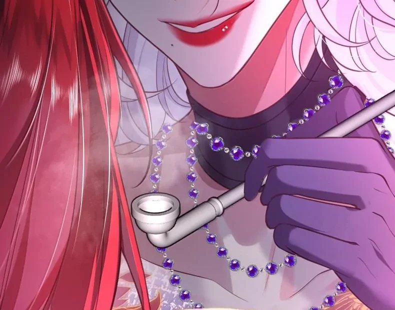 Nữ Hầu Gái Ác Ma Chỉ Muốn Bị Tiểu Thư Hành Hạ Chapter 28 - Trang 2