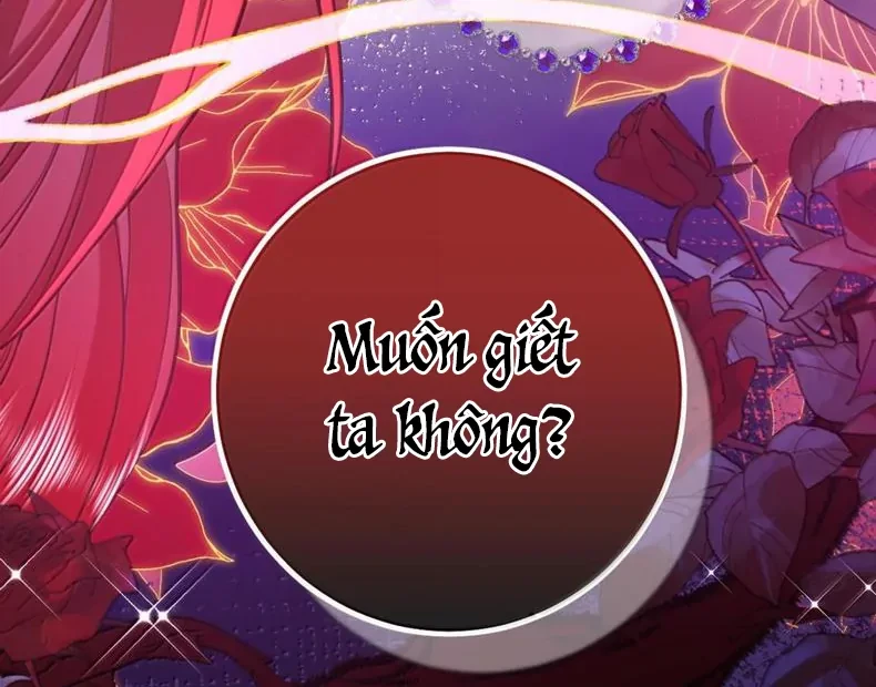 Nữ Hầu Gái Ác Ma Chỉ Muốn Bị Tiểu Thư Hành Hạ Chapter 28 - Trang 2