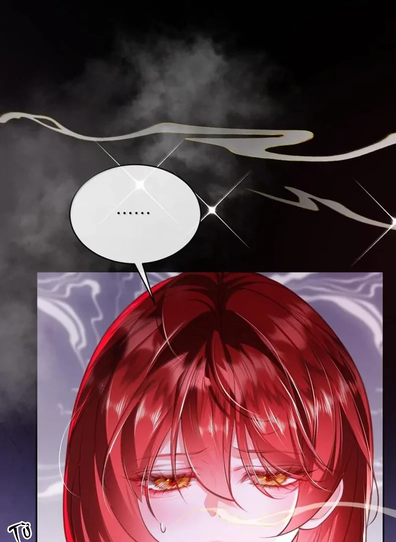 Nữ Hầu Gái Ác Ma Chỉ Muốn Bị Tiểu Thư Hành Hạ Chapter 28 - Trang 2