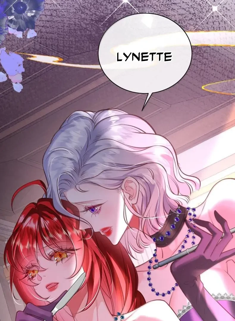 Nữ Hầu Gái Ác Ma Chỉ Muốn Bị Tiểu Thư Hành Hạ Chapter 28 - Trang 2