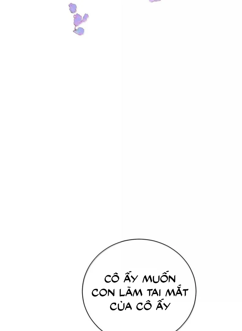 Nữ Hầu Gái Ác Ma Chỉ Muốn Bị Tiểu Thư Hành Hạ Chapter 28 - Trang 2