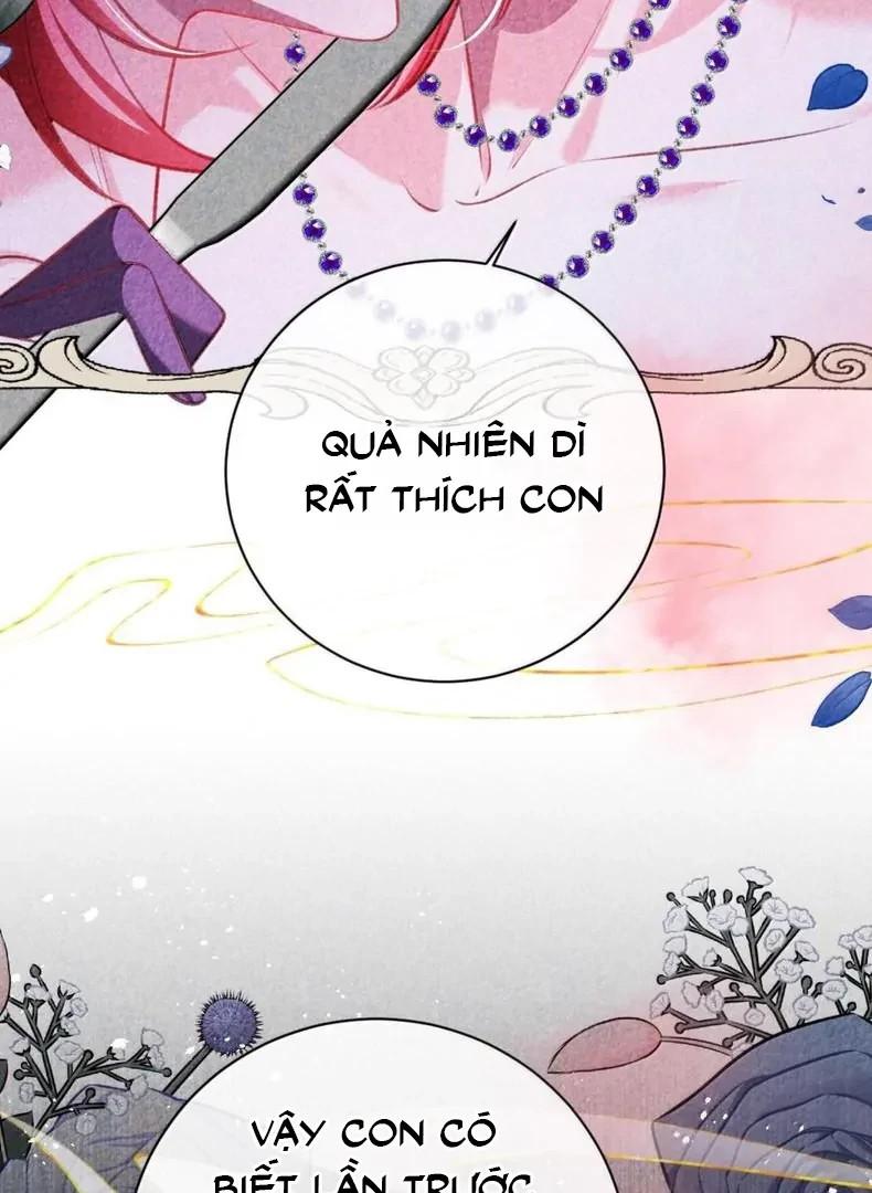 Nữ Hầu Gái Ác Ma Chỉ Muốn Bị Tiểu Thư Hành Hạ Chapter 28 - Trang 2