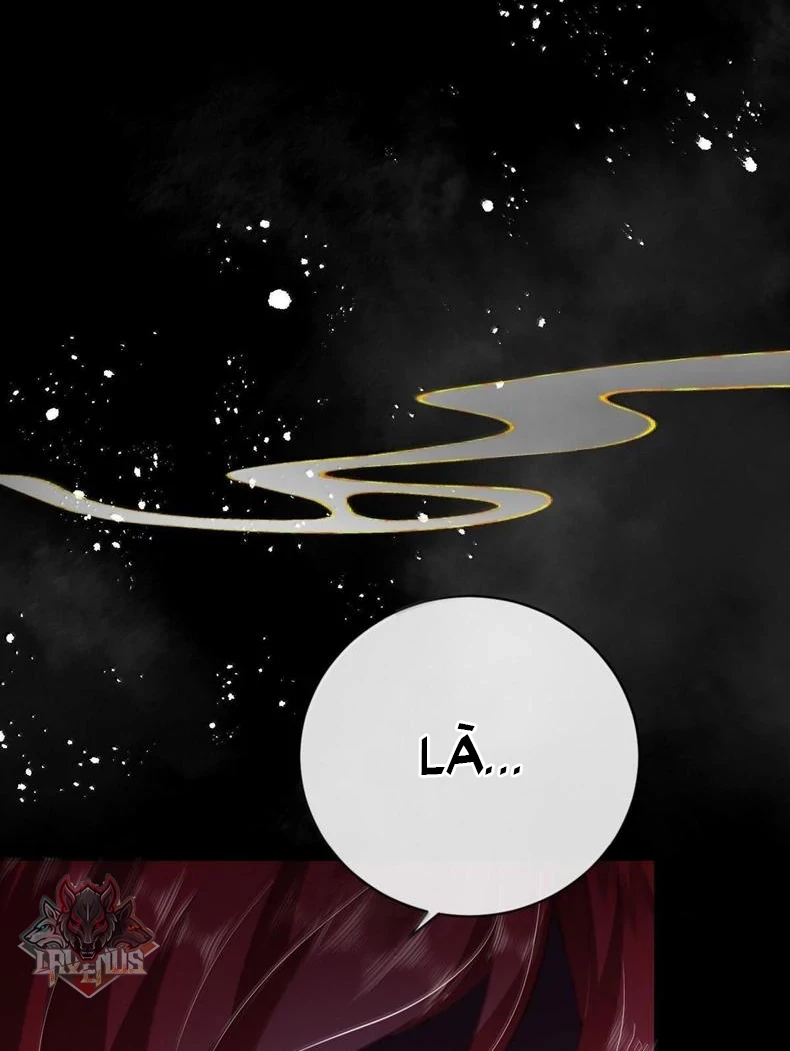 Nữ Hầu Gái Ác Ma Chỉ Muốn Bị Tiểu Thư Hành Hạ Chapter 28 - Trang 2