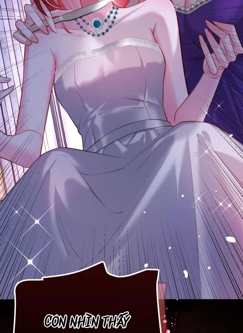 Nữ Hầu Gái Ác Ma Chỉ Muốn Bị Tiểu Thư Hành Hạ Chapter 28 - Trang 2