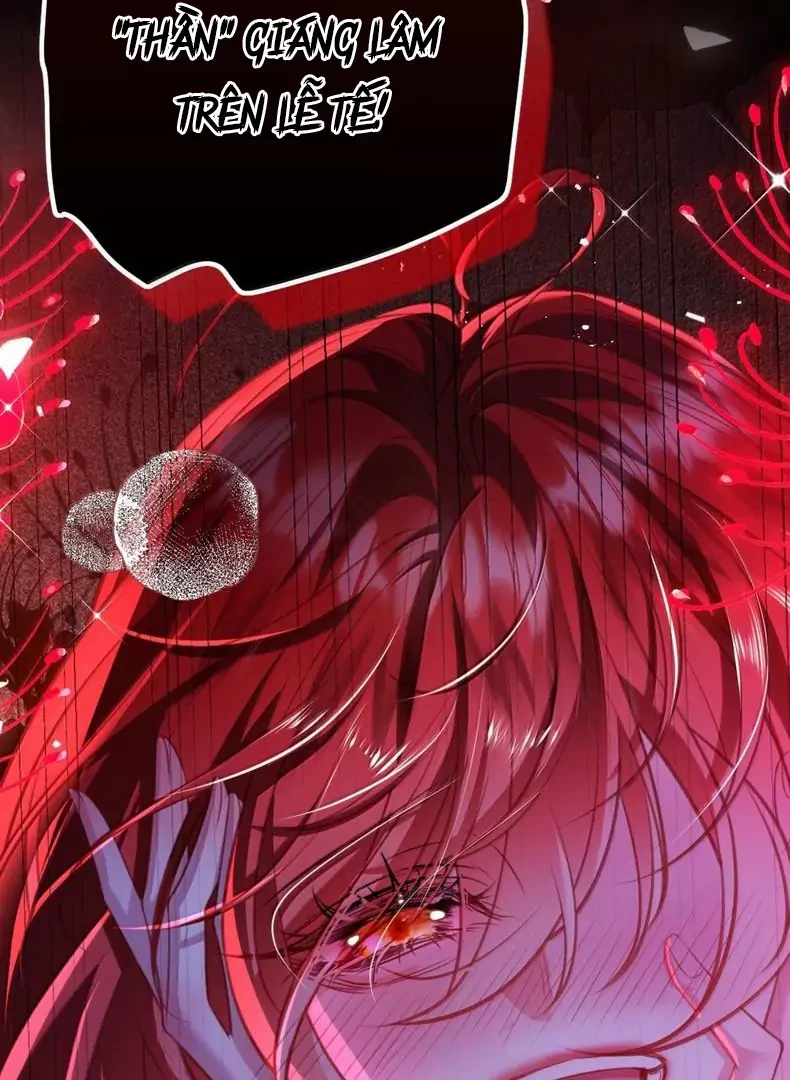 Nữ Hầu Gái Ác Ma Chỉ Muốn Bị Tiểu Thư Hành Hạ Chapter 28 - Trang 2