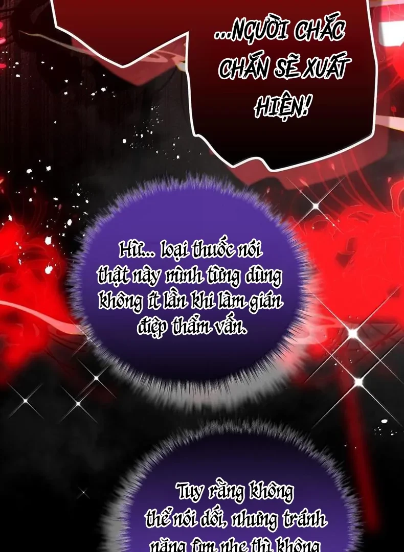 Nữ Hầu Gái Ác Ma Chỉ Muốn Bị Tiểu Thư Hành Hạ Chapter 28 - Trang 2