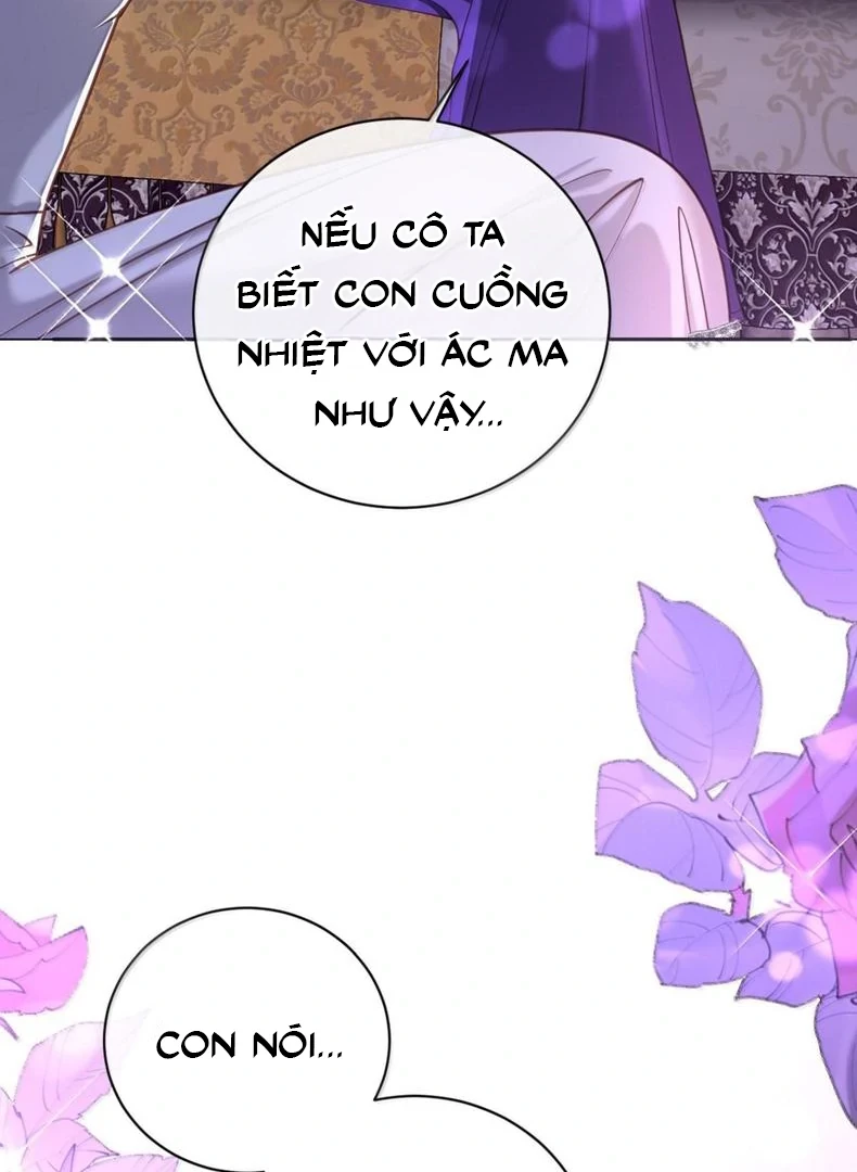 Nữ Hầu Gái Ác Ma Chỉ Muốn Bị Tiểu Thư Hành Hạ Chapter 28 - Trang 2