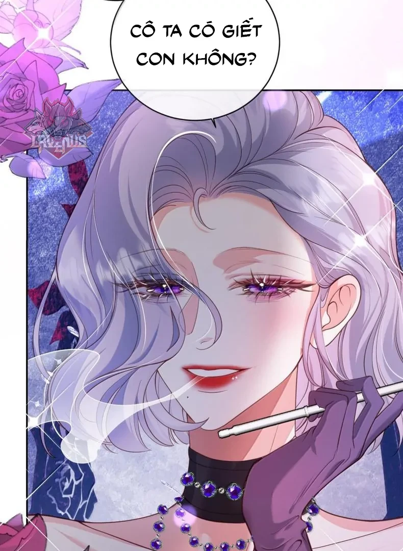 Nữ Hầu Gái Ác Ma Chỉ Muốn Bị Tiểu Thư Hành Hạ Chapter 28 - Trang 2