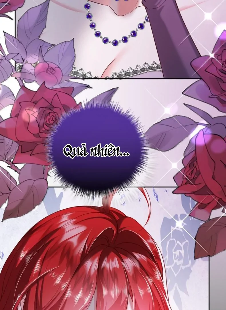 Nữ Hầu Gái Ác Ma Chỉ Muốn Bị Tiểu Thư Hành Hạ Chapter 28 - Trang 2