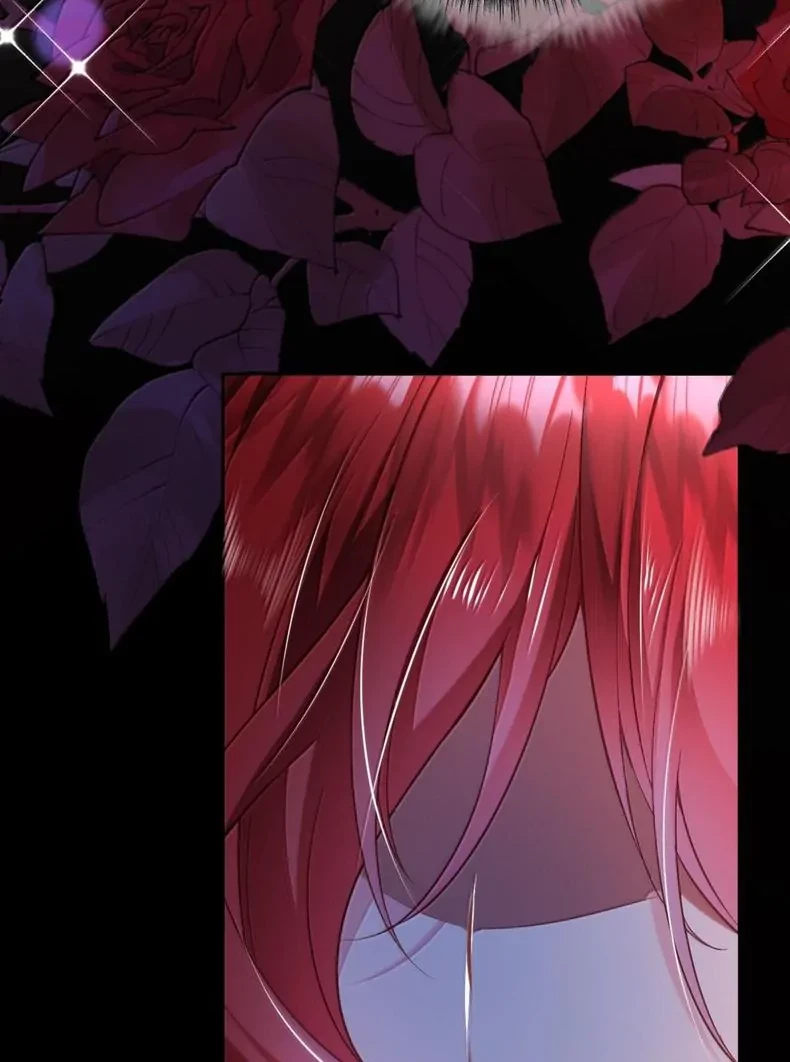 Nữ Hầu Gái Ác Ma Chỉ Muốn Bị Tiểu Thư Hành Hạ Chapter 28 - Trang 2