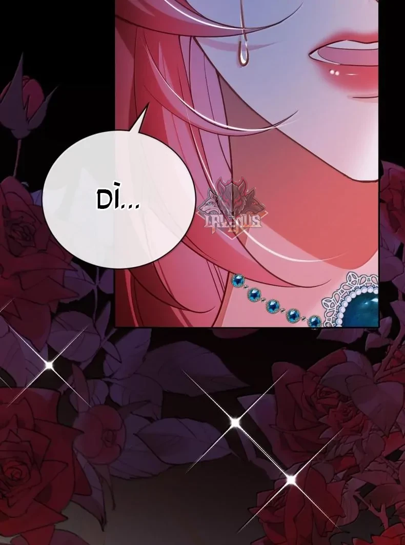 Nữ Hầu Gái Ác Ma Chỉ Muốn Bị Tiểu Thư Hành Hạ Chapter 28 - Trang 2