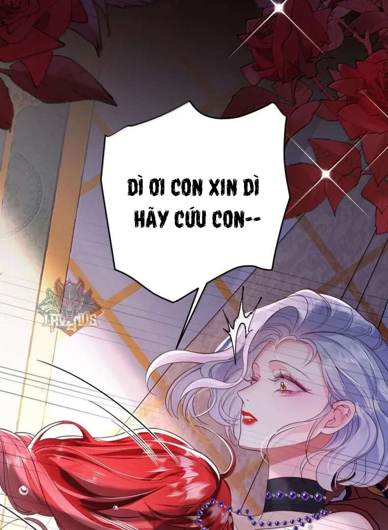 Nữ Hầu Gái Ác Ma Chỉ Muốn Bị Tiểu Thư Hành Hạ Chapter 28 - Trang 2