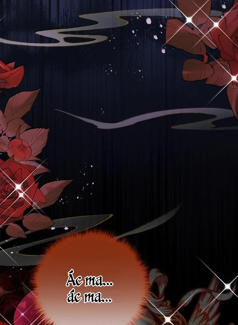 Nữ Hầu Gái Ác Ma Chỉ Muốn Bị Tiểu Thư Hành Hạ Chapter 28 - Trang 2