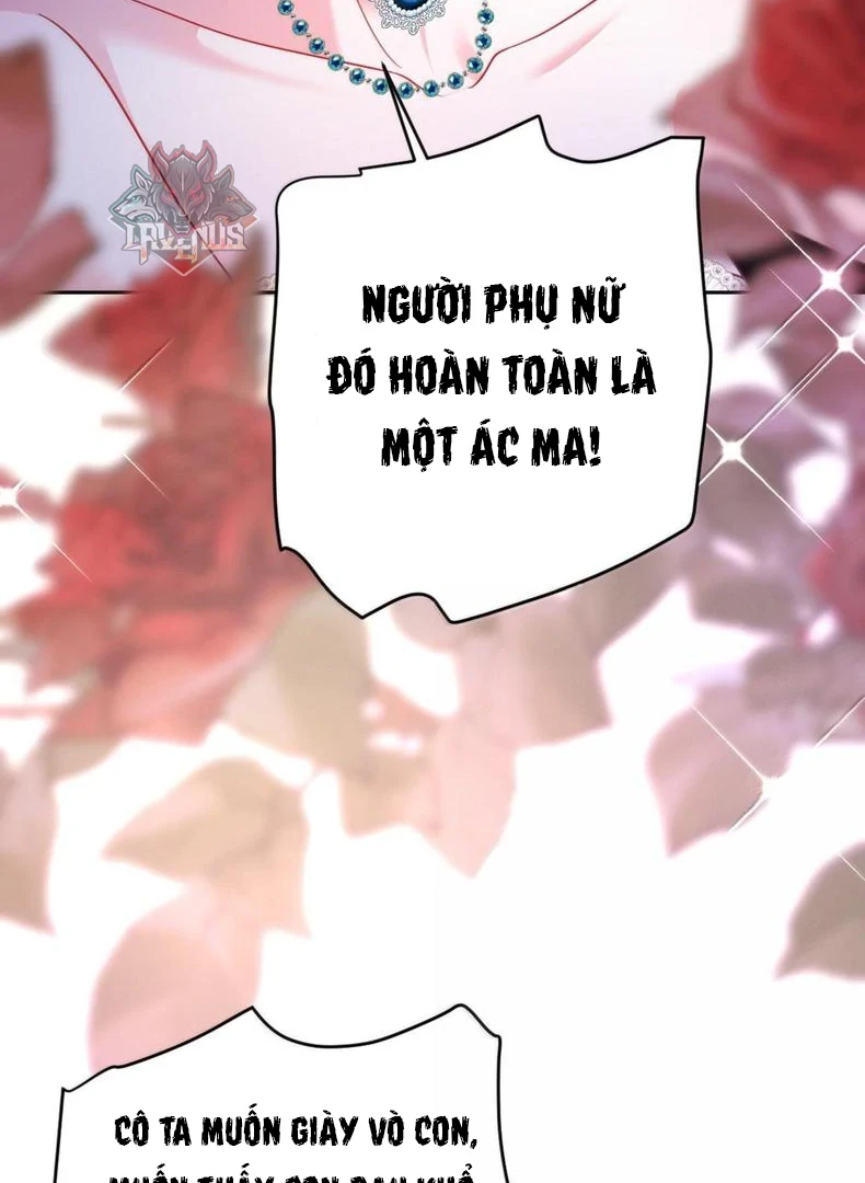 Nữ Hầu Gái Ác Ma Chỉ Muốn Bị Tiểu Thư Hành Hạ Chapter 28 - Trang 2