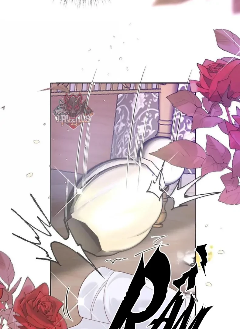 Nữ Hầu Gái Ác Ma Chỉ Muốn Bị Tiểu Thư Hành Hạ Chapter 28 - Trang 2