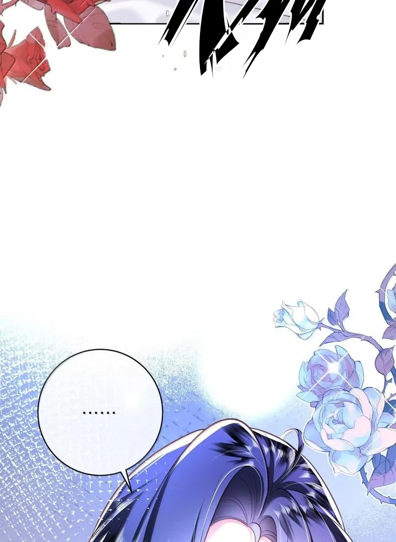 Nữ Hầu Gái Ác Ma Chỉ Muốn Bị Tiểu Thư Hành Hạ Chapter 28 - Trang 2