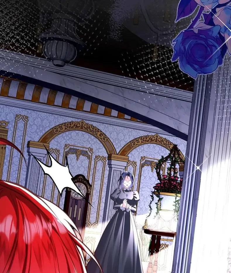 Nữ Hầu Gái Ác Ma Chỉ Muốn Bị Tiểu Thư Hành Hạ Chapter 28 - Trang 2