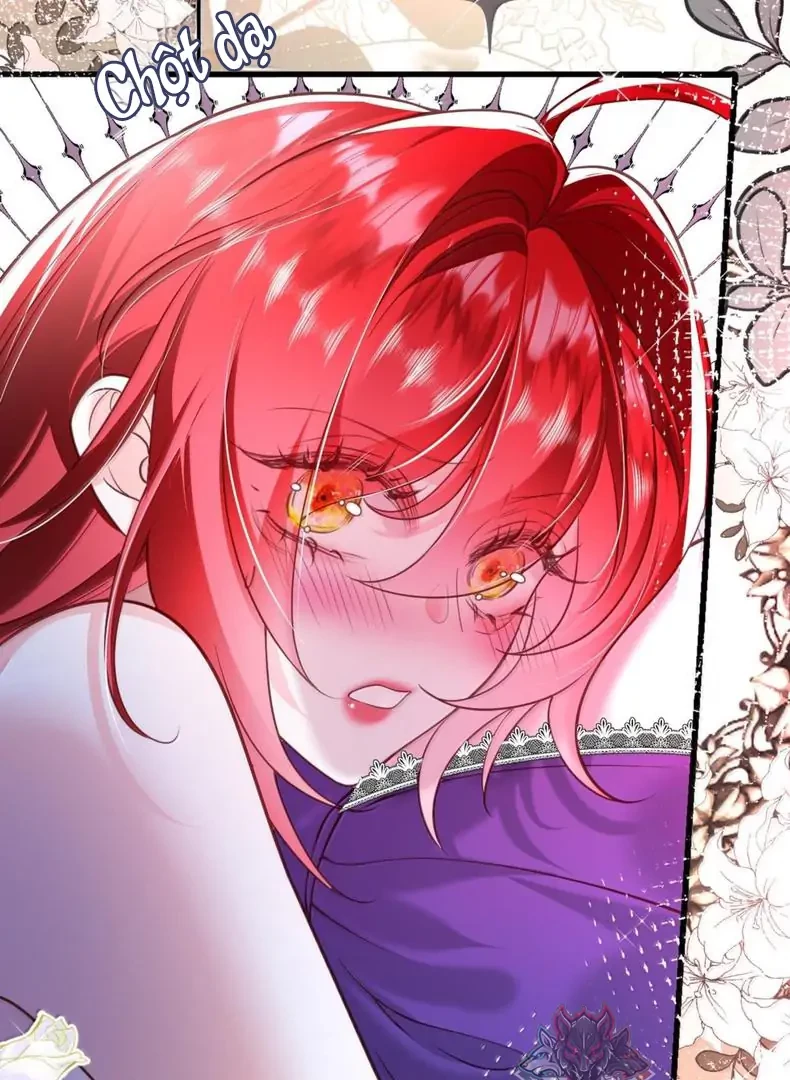 Nữ Hầu Gái Ác Ma Chỉ Muốn Bị Tiểu Thư Hành Hạ Chapter 28 - Trang 2