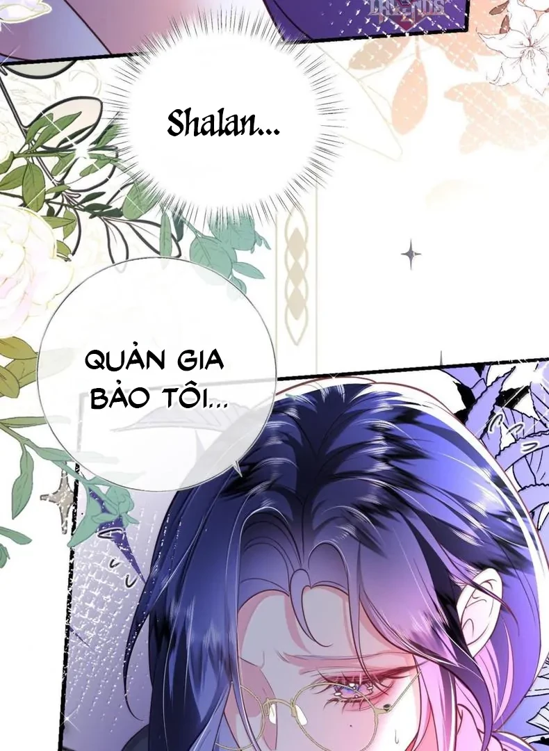 Nữ Hầu Gái Ác Ma Chỉ Muốn Bị Tiểu Thư Hành Hạ Chapter 28 - Trang 2