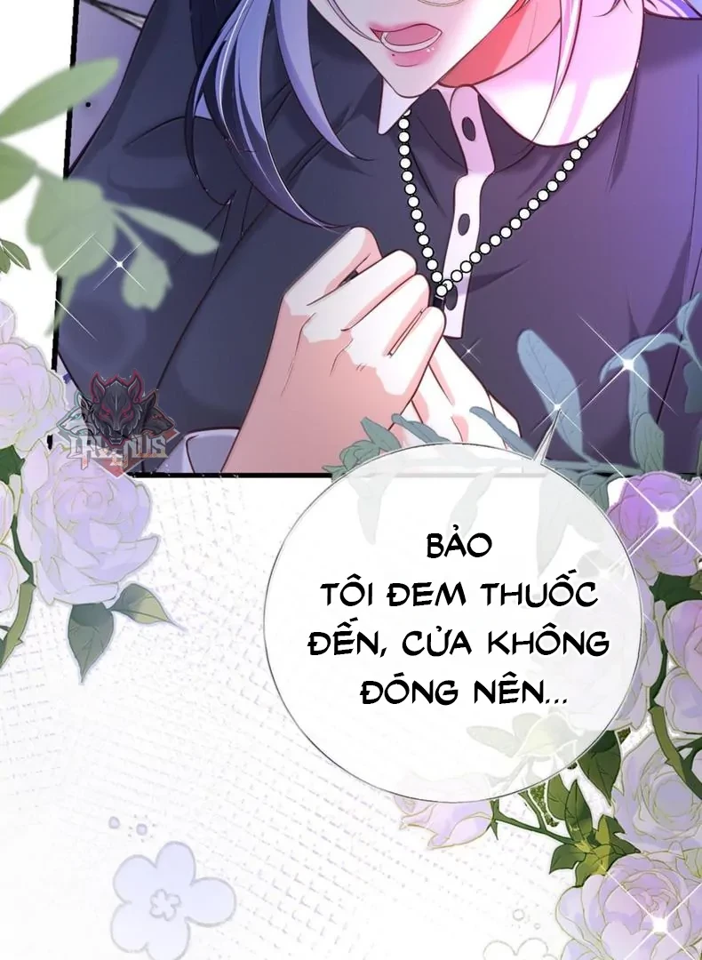 Nữ Hầu Gái Ác Ma Chỉ Muốn Bị Tiểu Thư Hành Hạ Chapter 28 - Trang 2