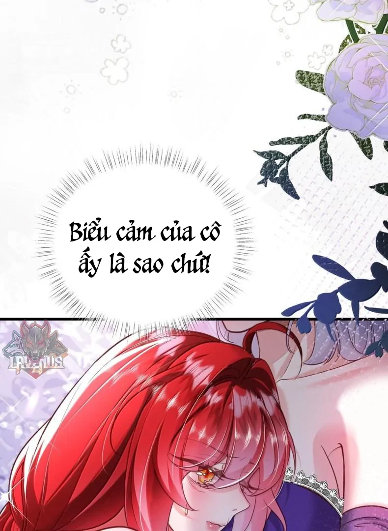 Nữ Hầu Gái Ác Ma Chỉ Muốn Bị Tiểu Thư Hành Hạ Chapter 28 - Trang 2