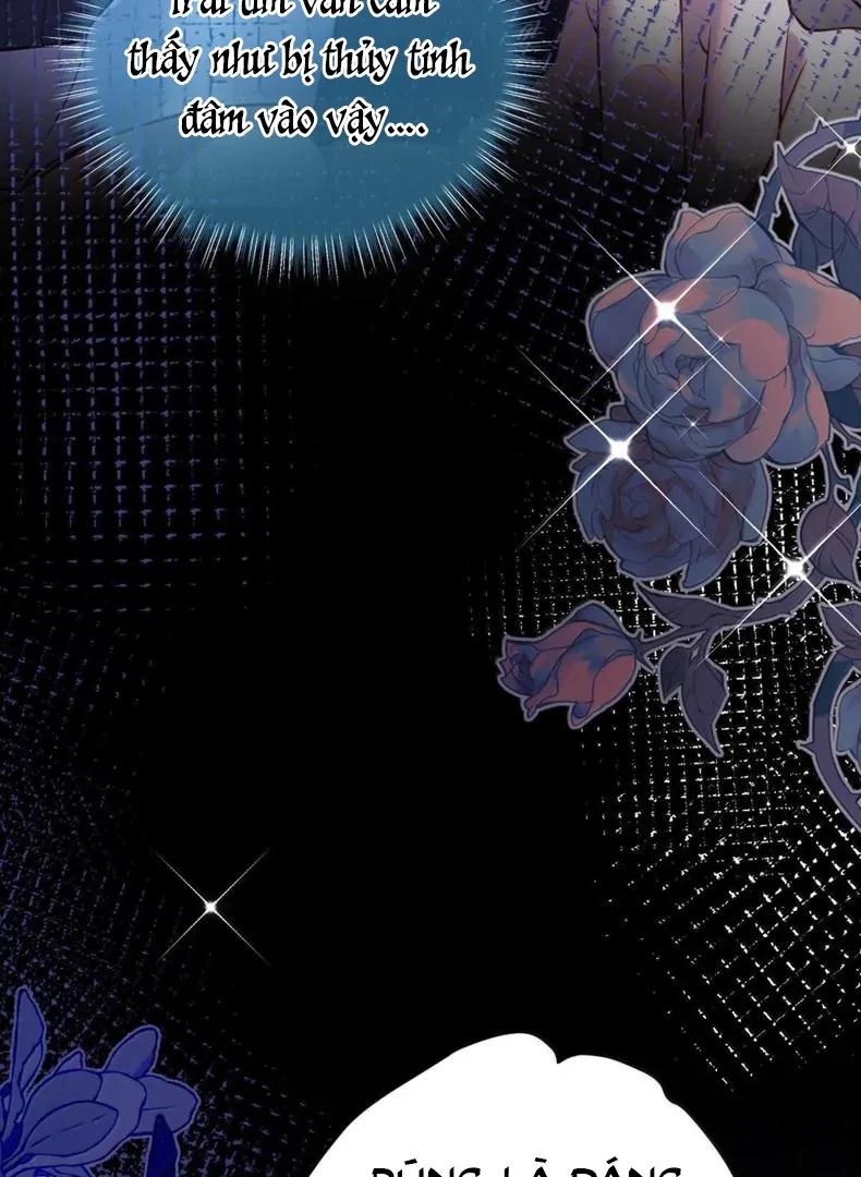 Nữ Hầu Gái Ác Ma Chỉ Muốn Bị Tiểu Thư Hành Hạ Chapter 28 - Trang 2