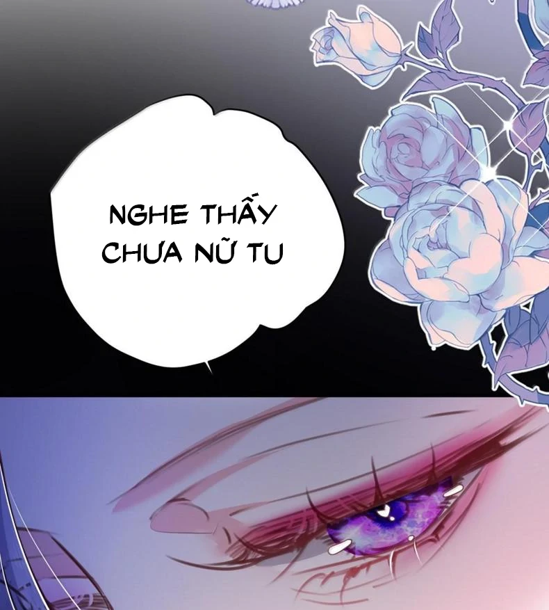 Nữ Hầu Gái Ác Ma Chỉ Muốn Bị Tiểu Thư Hành Hạ Chapter 28 - Trang 2