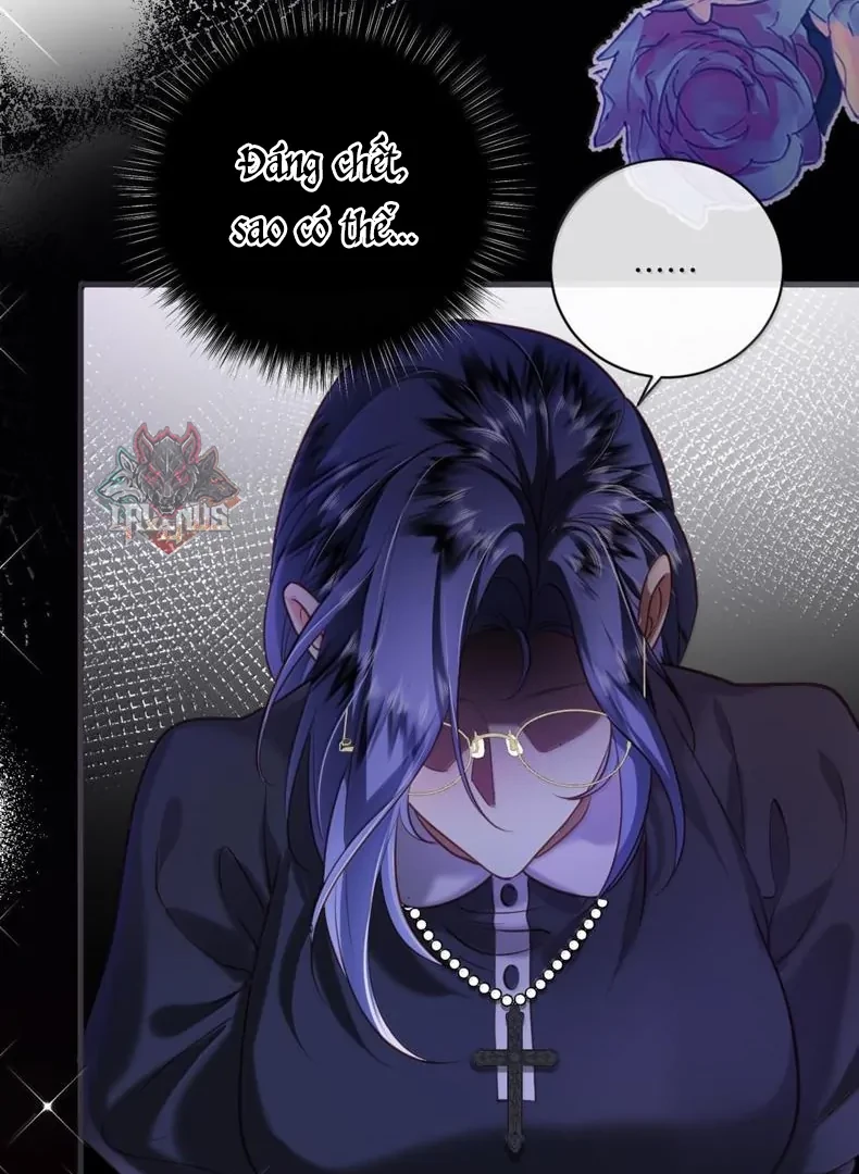 Nữ Hầu Gái Ác Ma Chỉ Muốn Bị Tiểu Thư Hành Hạ Chapter 28 - Trang 2