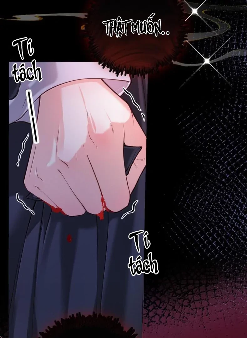 Nữ Hầu Gái Ác Ma Chỉ Muốn Bị Tiểu Thư Hành Hạ Chapter 28 - Trang 2