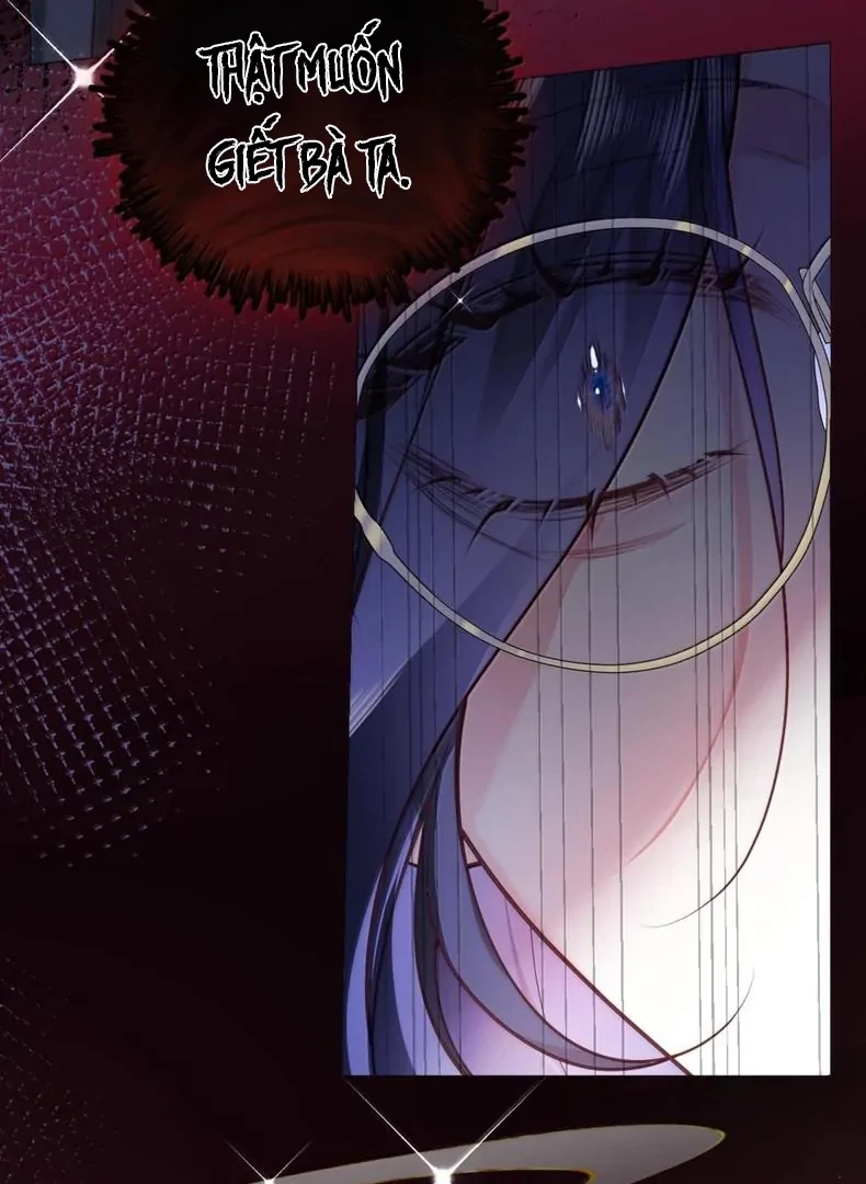 Nữ Hầu Gái Ác Ma Chỉ Muốn Bị Tiểu Thư Hành Hạ Chapter 28 - Trang 2