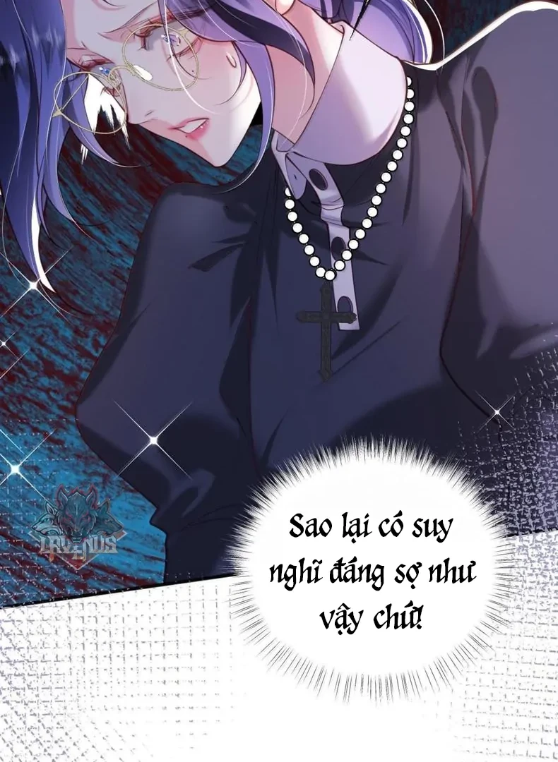 Nữ Hầu Gái Ác Ma Chỉ Muốn Bị Tiểu Thư Hành Hạ Chapter 28 - Trang 2