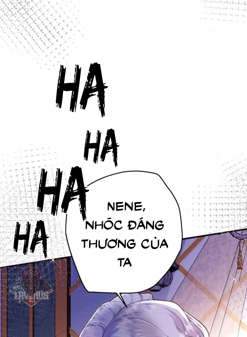 Nữ Hầu Gái Ác Ma Chỉ Muốn Bị Tiểu Thư Hành Hạ Chapter 28 - Trang 2