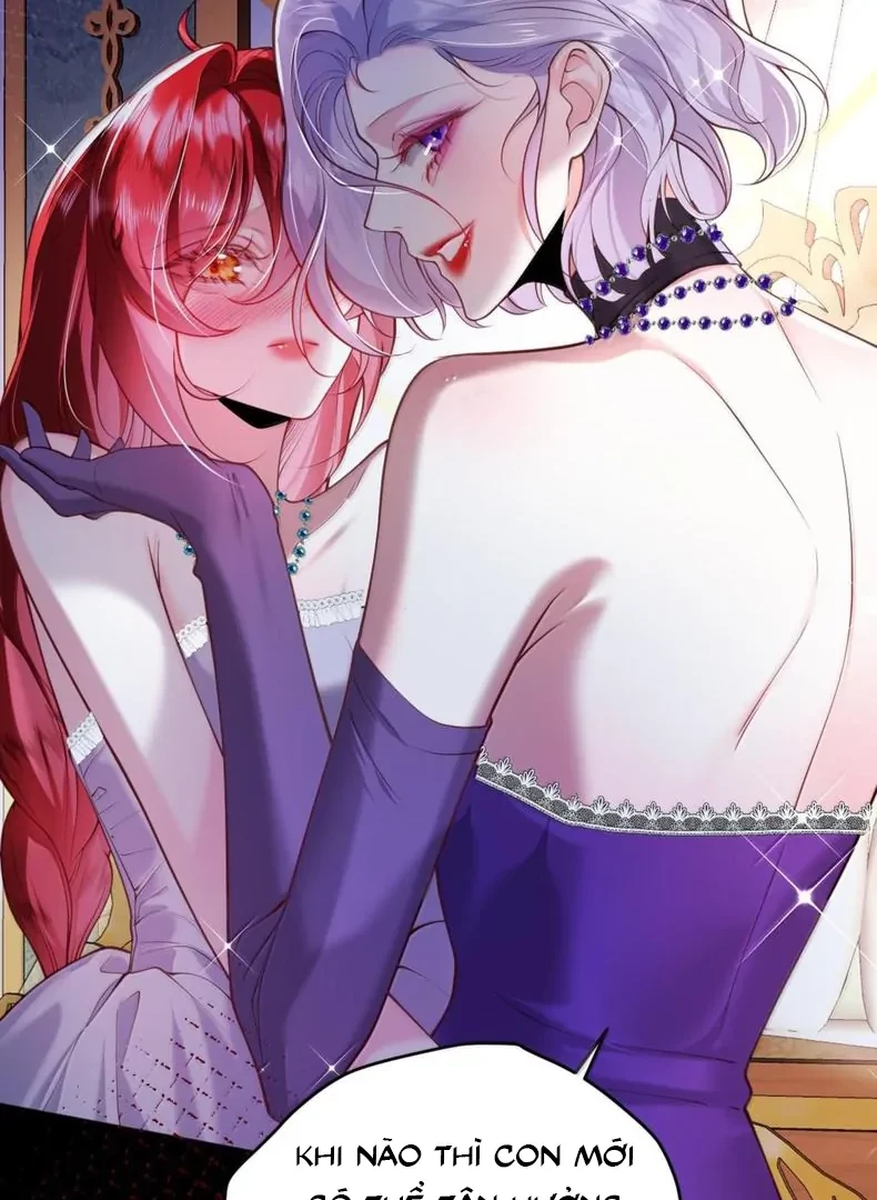 Nữ Hầu Gái Ác Ma Chỉ Muốn Bị Tiểu Thư Hành Hạ Chapter 28 - Trang 2