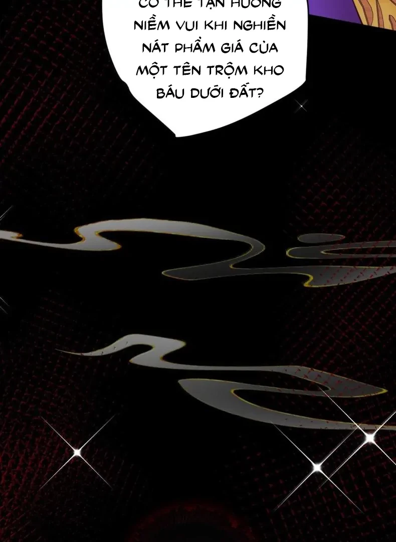 Nữ Hầu Gái Ác Ma Chỉ Muốn Bị Tiểu Thư Hành Hạ Chapter 28 - Trang 2