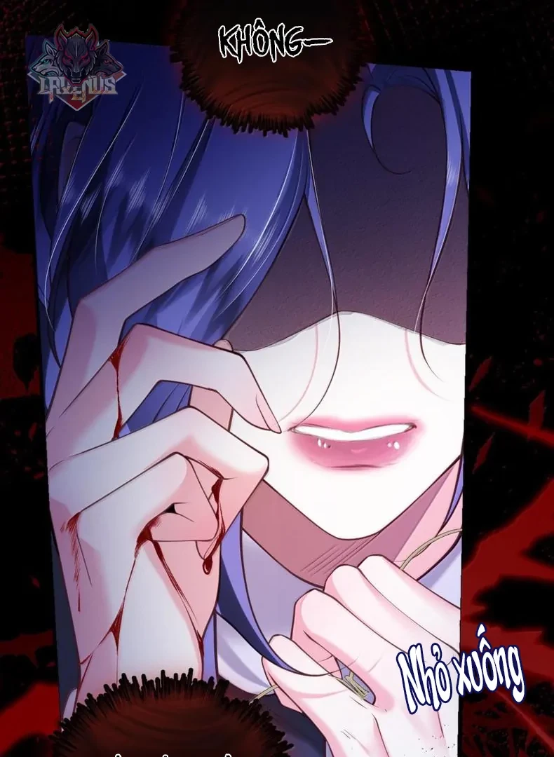 Nữ Hầu Gái Ác Ma Chỉ Muốn Bị Tiểu Thư Hành Hạ Chapter 28 - Trang 2