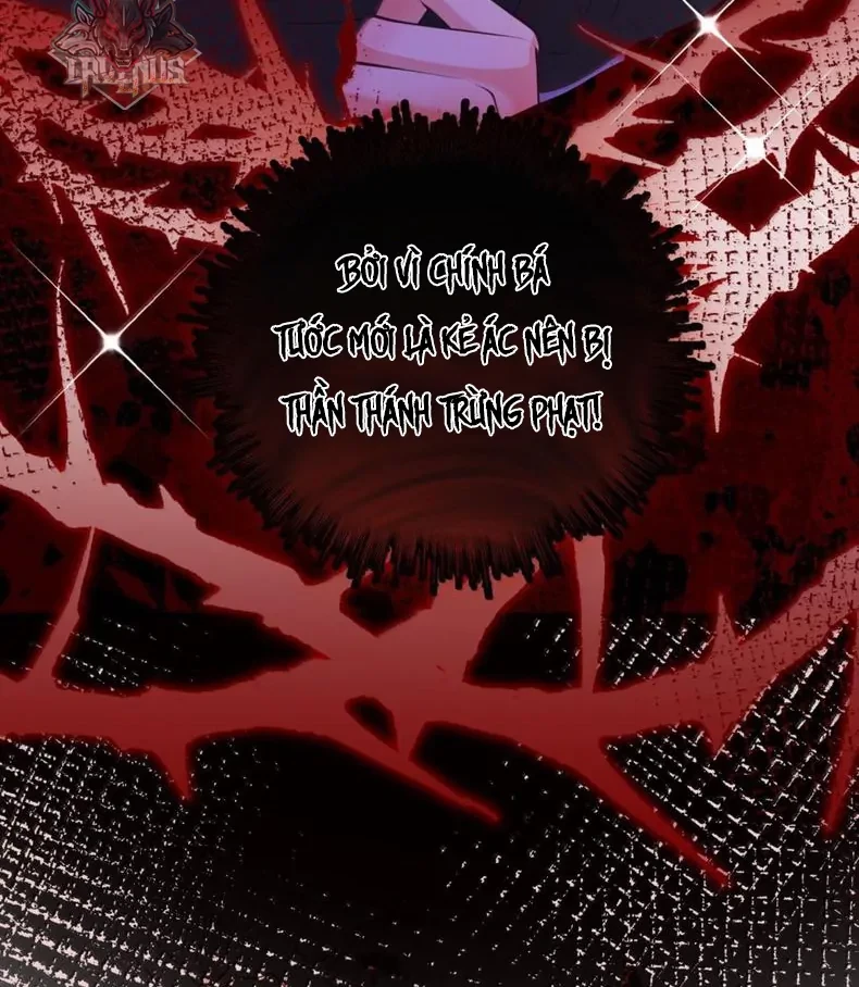 Nữ Hầu Gái Ác Ma Chỉ Muốn Bị Tiểu Thư Hành Hạ Chapter 28 - Trang 2