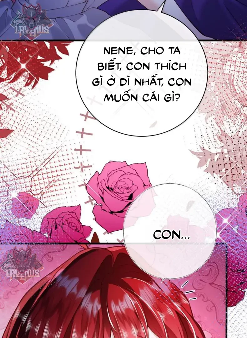 Nữ Hầu Gái Ác Ma Chỉ Muốn Bị Tiểu Thư Hành Hạ Chapter 28 - Trang 2