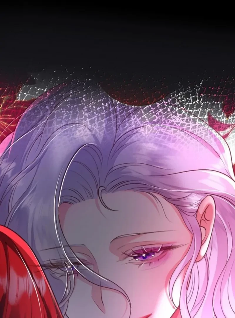 Nữ Hầu Gái Ác Ma Chỉ Muốn Bị Tiểu Thư Hành Hạ Chapter 29 - Trang 2