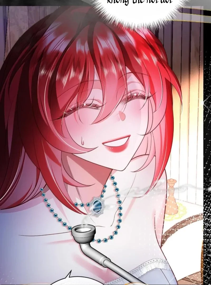 Nữ Hầu Gái Ác Ma Chỉ Muốn Bị Tiểu Thư Hành Hạ Chapter 29 - Trang 2