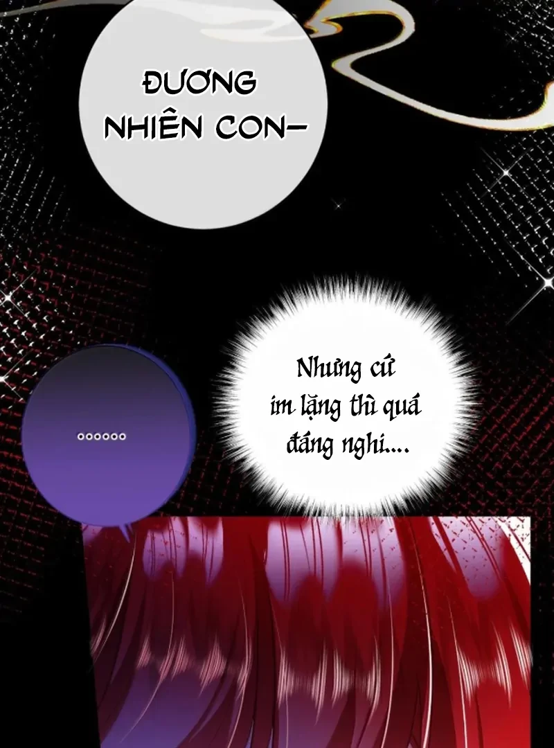 Nữ Hầu Gái Ác Ma Chỉ Muốn Bị Tiểu Thư Hành Hạ Chapter 29 - Trang 2