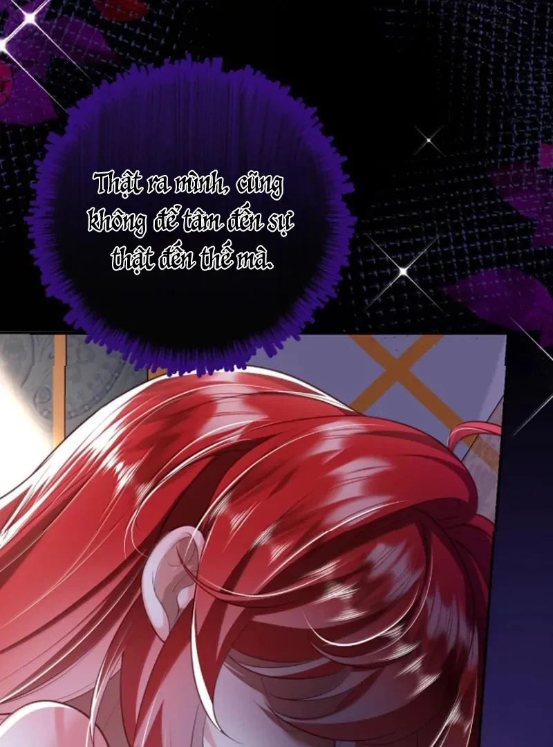 Nữ Hầu Gái Ác Ma Chỉ Muốn Bị Tiểu Thư Hành Hạ Chapter 29 - Trang 2