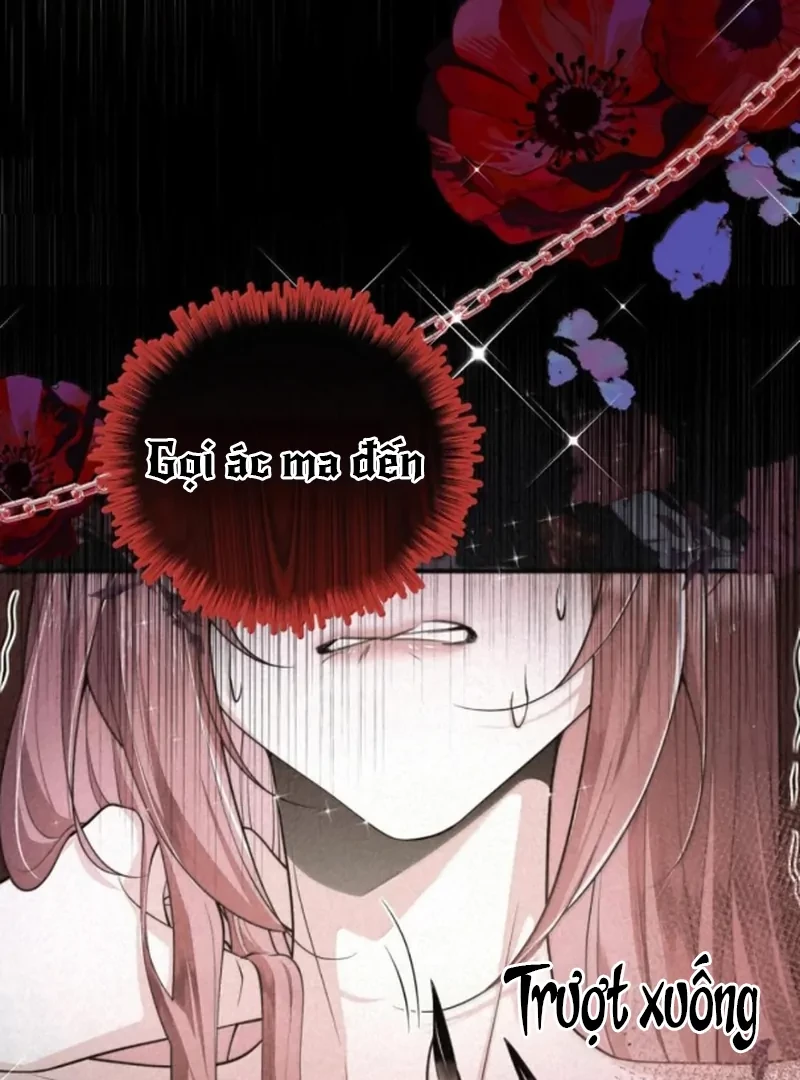 Nữ Hầu Gái Ác Ma Chỉ Muốn Bị Tiểu Thư Hành Hạ Chapter 29 - Trang 2