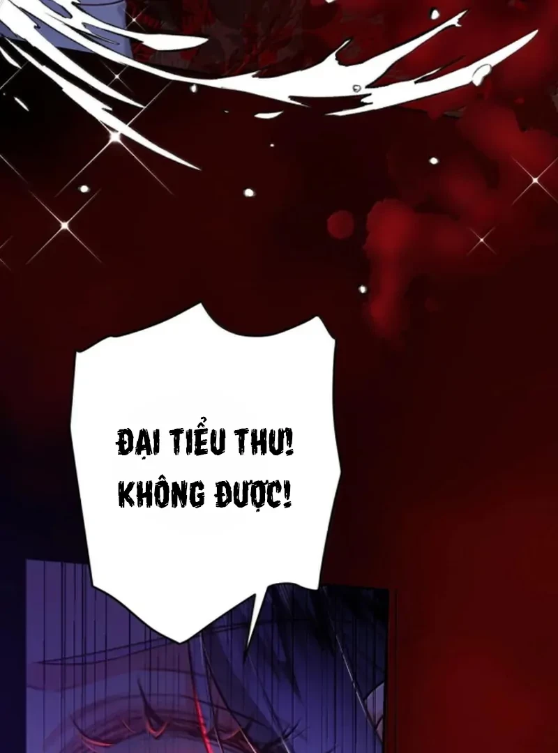 Nữ Hầu Gái Ác Ma Chỉ Muốn Bị Tiểu Thư Hành Hạ Chapter 29 - Trang 2