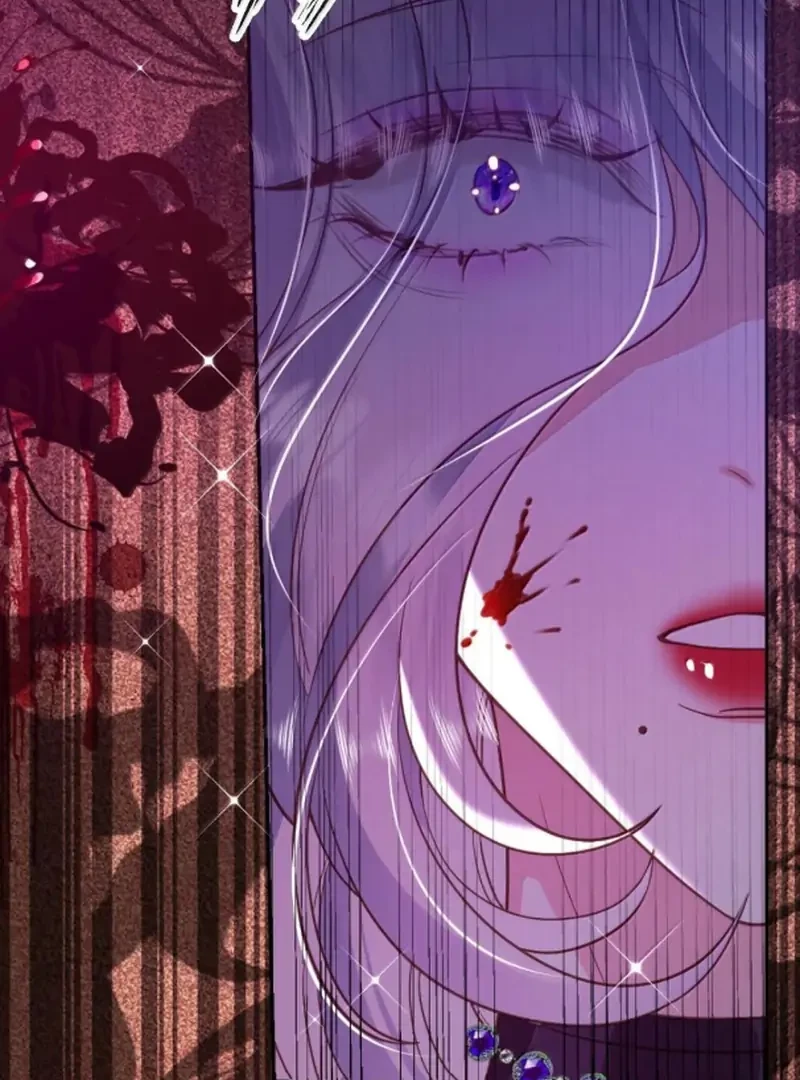 Nữ Hầu Gái Ác Ma Chỉ Muốn Bị Tiểu Thư Hành Hạ Chapter 29 - Trang 2