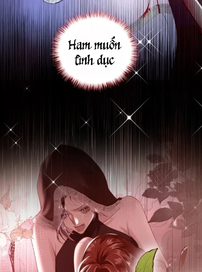 Nữ Hầu Gái Ác Ma Chỉ Muốn Bị Tiểu Thư Hành Hạ Chapter 29 - Trang 2