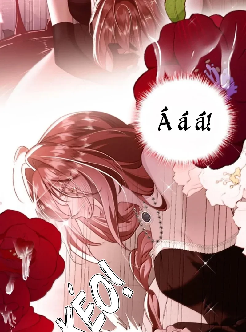 Nữ Hầu Gái Ác Ma Chỉ Muốn Bị Tiểu Thư Hành Hạ Chapter 29 - Trang 2